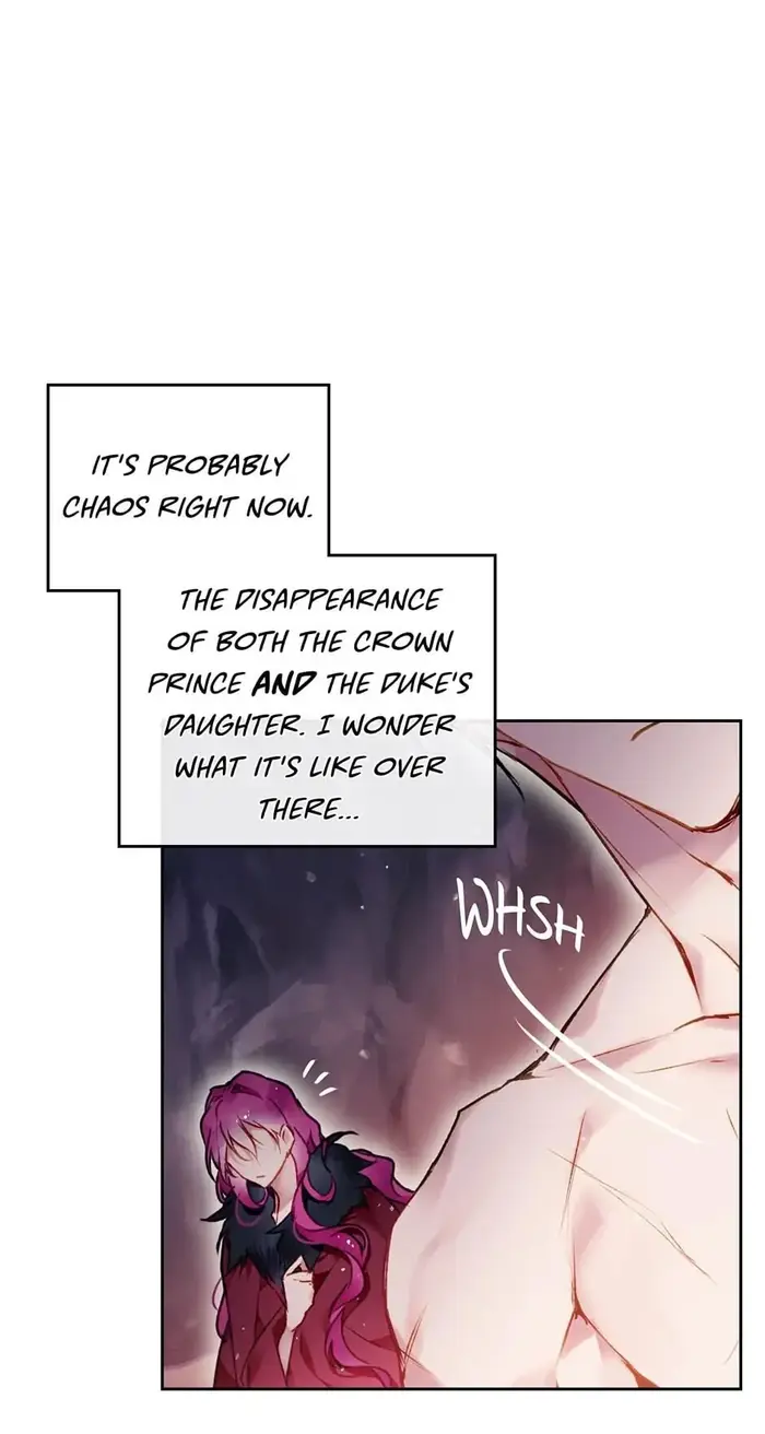 Villains Are Destined to Die Chapter 71 image 32_optimized
